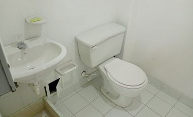 Oficina en arriendo en La Esmeralda, Itagüí