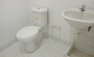 Oficina en arriendo en La Esmeralda, Itagüí