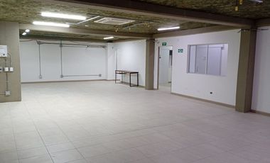 Oficina en arriendo en La Esmeralda, Itagüí