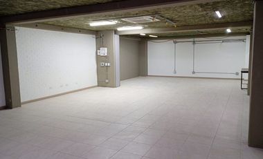 Oficina en arriendo en La Esmeralda, Itagüí