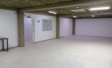 Oficina en arriendo en La Esmeralda, Itagüí