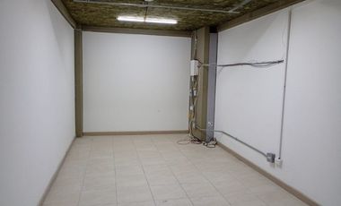 Oficina en arriendo en La Esmeralda, Itagüí