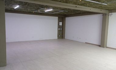 Oficina en arriendo en La Esmeralda, Itagüí