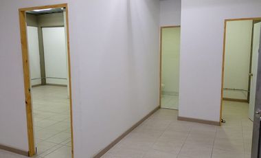 Oficina en arriendo en La Esmeralda, Itagüí