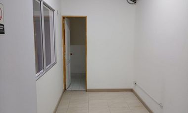 Oficina en arriendo en La Esmeralda, Itagüí