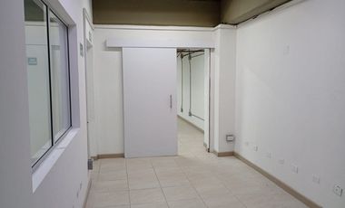 Oficina en arriendo en La Esmeralda, Itagüí