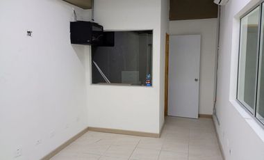 Oficina en arriendo en La Esmeralda, Itagüí