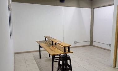 Oficina en arriendo en La Esmeralda, Itagüí