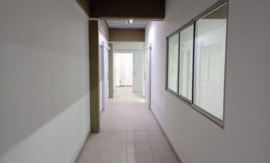 Oficina en arriendo en La Esmeralda, Itagüí