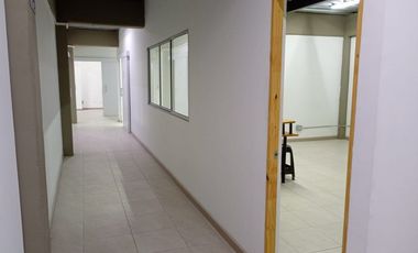 Oficina en arriendo en La Esmeralda, Itagüí