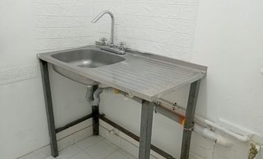 Oficina en arriendo en La Esmeralda, Itagüí