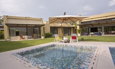 ARRIENDO FINCA EN ANAPOIMA LA MERCED 1,200.000 NOCHE LLAMANOS3138164900