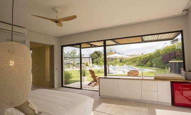 ARRIENDO FINCA EN ANAPOIMA LA MERCED 1,200.000 NOCHE LLAMANOS3138164900