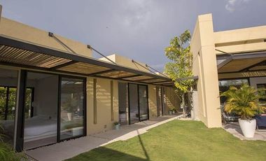 ARRIENDO FINCA EN ANAPOIMA LA MERCED 1,200.000 NOCHE LLAMANOS3138164900