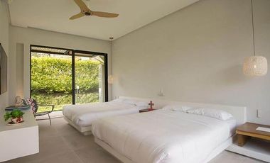 ARRIENDO FINCA EN ANAPOIMA LA MERCED 1,200.000 NOCHE LLAMANOS3138164900