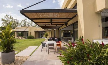 ARRIENDO FINCA EN ANAPOIMA LA MERCED 1,200.000 NOCHE LLAMANOS3138164900
