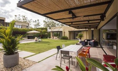 ARRIENDO FINCA EN ANAPOIMA LA MERCED 1,200.000 NOCHE LLAMANOS3138164900