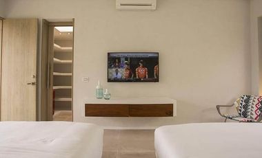 ARRIENDO FINCA EN ANAPOIMA LA MERCED 1,200.000 NOCHE LLAMANOS3138164900