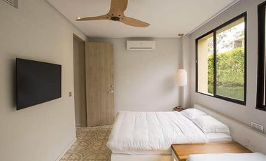 ARRIENDO FINCA EN ANAPOIMA LA MERCED 1,200.000 NOCHE LLAMANOS3138164900