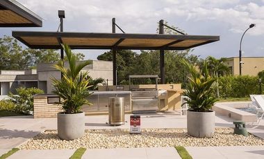 ARRIENDO FINCA EN ANAPOIMA LA MERCED 1,200.000 NOCHE LLAMANOS3138164900