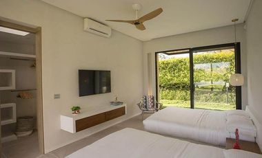 ARRIENDO FINCA EN ANAPOIMA LA MERCED 1,200.000 NOCHE LLAMANOS3138164900