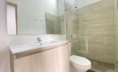 ARRIENDO FINCA EN ANAPOIMA LA MERCED 1,200.000 NOCHE LLAMANOS3138164900