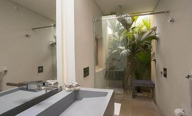 ARRIENDO FINCA EN ANAPOIMA LA MERCED 1,200.000 NOCHE LLAMANOS3138164900