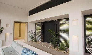 ARRIENDO FINCA EN ANAPOIMA LA MERCED 1,200.000 NOCHE LLAMANOS3138164900