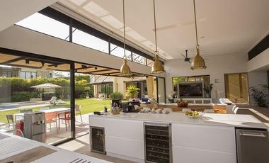 ARRIENDO FINCA EN ANAPOIMA LA MERCED 1,200.000 NOCHE LLAMANOS3138164900