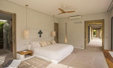 ARRIENDO FINCA EN ANAPOIMA LA MERCED 1,200.000 NOCHE LLAMANOS3138164900