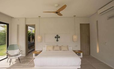 ARRIENDO FINCA EN ANAPOIMA LA MERCED 1,200.000 NOCHE LLAMANOS3138164900