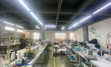 Oficina en arriendo en Ditaires, Itagüí