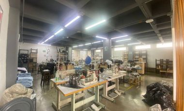 Oficina en arriendo en Ditaires, Itagüí