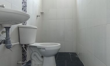 Se vende casa en los Cedros Soledad