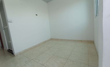 Se vende casa en los Cedros Soledad