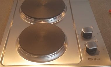 ARRIENDO DPTO 1 DORMITORIO 1 BAÑO PROMOCION / METRO IRARRAZAVAL