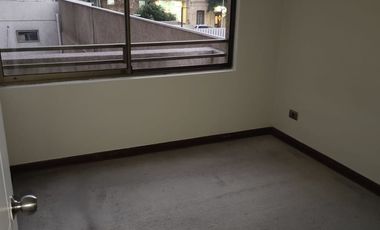 ARRIENDO DPTO 1 DORMITORIO 1 BAÑO PROMOCION / METRO IRARRAZAVAL