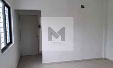 Bodega en renta al poniente de Mérida