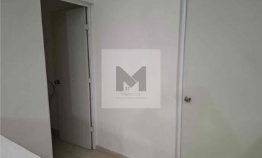 Bodega en renta al poniente de Mérida
