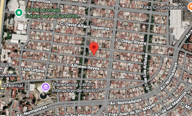 ¡¡Invierte hoy, gana mañana!!! No la dejes pasar. ¡Increíble Oportunidad de Inversión en Bienes Raíces!