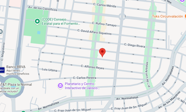 ¡¡Invierte hoy, gana mañana!!! No la dejes pasar. ¡Increíble Oportunidad de Inversión en Bienes Raíces!