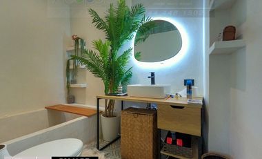 En venta, agradable departamento en Club Deportivo, Acapulco