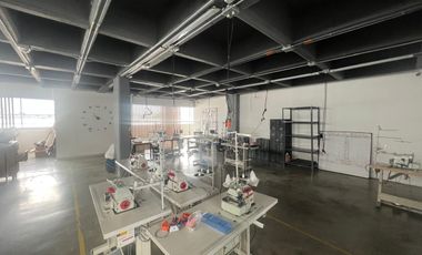 Oficina en arriendo en La Esmeralda, Itagüí