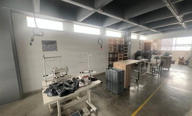 Oficina en arriendo en La Esmeralda, Itagüí