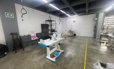 Oficina en arriendo en La Esmeralda, Itagüí