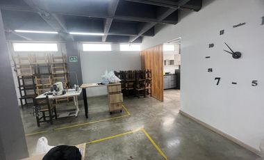 Oficina en arriendo en La Esmeralda, Itagüí