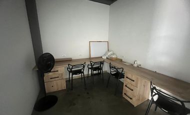 Oficina en arriendo en La Esmeralda, Itagüí