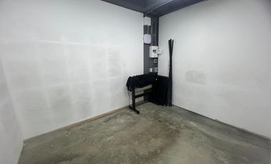 Oficina en arriendo en La Esmeralda, Itagüí