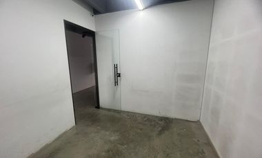 Oficina en arriendo en La Esmeralda, Itagüí