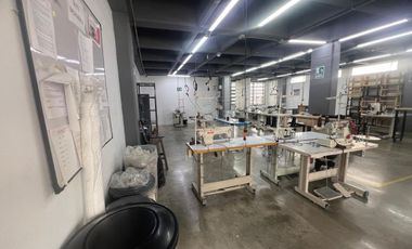 Oficina en arriendo en La Esmeralda, Itagüí
